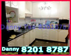 Blk 526 Woodlands Drive 14 (Woodlands), HDB 5 Rooms #10458112